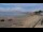Webcam in Pénestin, 10.9 km entfernt