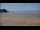 Webcam in Pénestin, 5.8 mi away