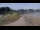 Webcam in Pénestin, 3.4 mi away