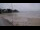 Webcam in Pénestin, 10.9 km entfernt