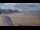 Webcam in Pénestin, 10.9 km