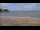 Webcam in Pénestin, 6 mi away