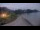 Webcam in Pénestin, 6.2 km