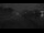 Webcam in Pénestin, 6.2 km