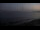 Webcam in Pénestin, 5.8 mi away