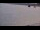 Webcam in Pénestin, 15.1 km