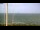 Webcam in Noirmoutier, 10.2 km entfernt