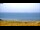 Webcam in Noirmoutier, 1.5 mi away