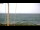 Webcam in Noirmoutier, 2.4 mi away