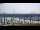 Webcam in Noirmoutier, 1.7 mi away
