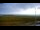 Webcam in Noirmoutier, 4.4 km entfernt