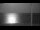 Webcam in Noirmoutier, 2.4 mi away