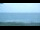 Webcam in Noirmoutier, 1.5 mi away