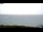 Webcam in Noirmoutier, 6.2 km entfernt