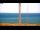 Webcam in Noirmoutier, 6.2 km entfernt