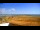 Webcam in Noirmoutier, 6.2 km