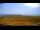Webcam in Noirmoutier, 10.2 km entfernt
