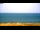 Webcam in Noirmoutier, 10.2 km