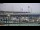 Webcam in Noirmoutier, 30.6 km entfernt