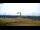 Webcam in Noirmoutier, 10.2 km