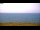 Webcam in Noirmoutier, 10.2 km