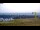 Webcam in Noirmoutier, 10.2 km entfernt
