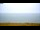 Webcam in Noirmoutier, 4.2 km
