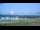 Webcam in Noirmoutier, 6.2 km