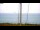 Webcam in Noirmoutier, 4.2 km