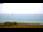 Webcam in Noirmoutier, 6.2 km