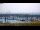 Webcam in Noirmoutier, 3.9 km