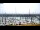 Webcam in Noirmoutier, 3.9 km