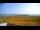 Webcam in Noirmoutier, 6.2 km