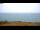 Webcam in Noirmoutier, 10.2 km