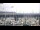 Webcam in Noirmoutier, 10.2 km