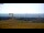 Webcam in Noirmoutier, 3.9 km