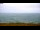 Webcam in Noirmoutier, 6.2 km