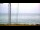 Webcam in Noirmoutier, 3.9 mi away