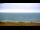 Webcam in Noirmoutier, 4.2 km