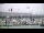 Webcam in Noirmoutier, 4.4 km