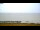Webcam in Noirmoutier, 1.5 mi away