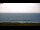 Webcam in Noirmoutier, 2.4 mi away