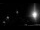 Webcam in Noirmoutier, 1.6 mi away