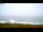 Webcam in Noirmoutier, 6.2 km entfernt