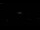 Webcam in Noirmoutier, 1.5 mi away