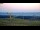Webcam in Noirmoutier, 6.2 km entfernt