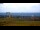 Webcam in Noirmoutier, 1.5 mi away