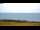 Webcam in Noirmoutier, 4.2 km