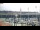 Webcam in Noirmoutier, 10.2 km