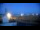 Webcam in Noirmoutier, 10.2 km entfernt